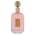 Khadlaj Ria EDP Sample