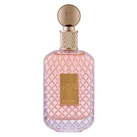 Khadlaj Ria EDP Sample