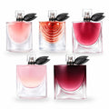 La Vie Est Belle Sample Sets