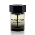 YSL La Nuit de L'Homme EDT
