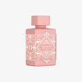 Bade'e Al Oud Noble Blush by Lattafa