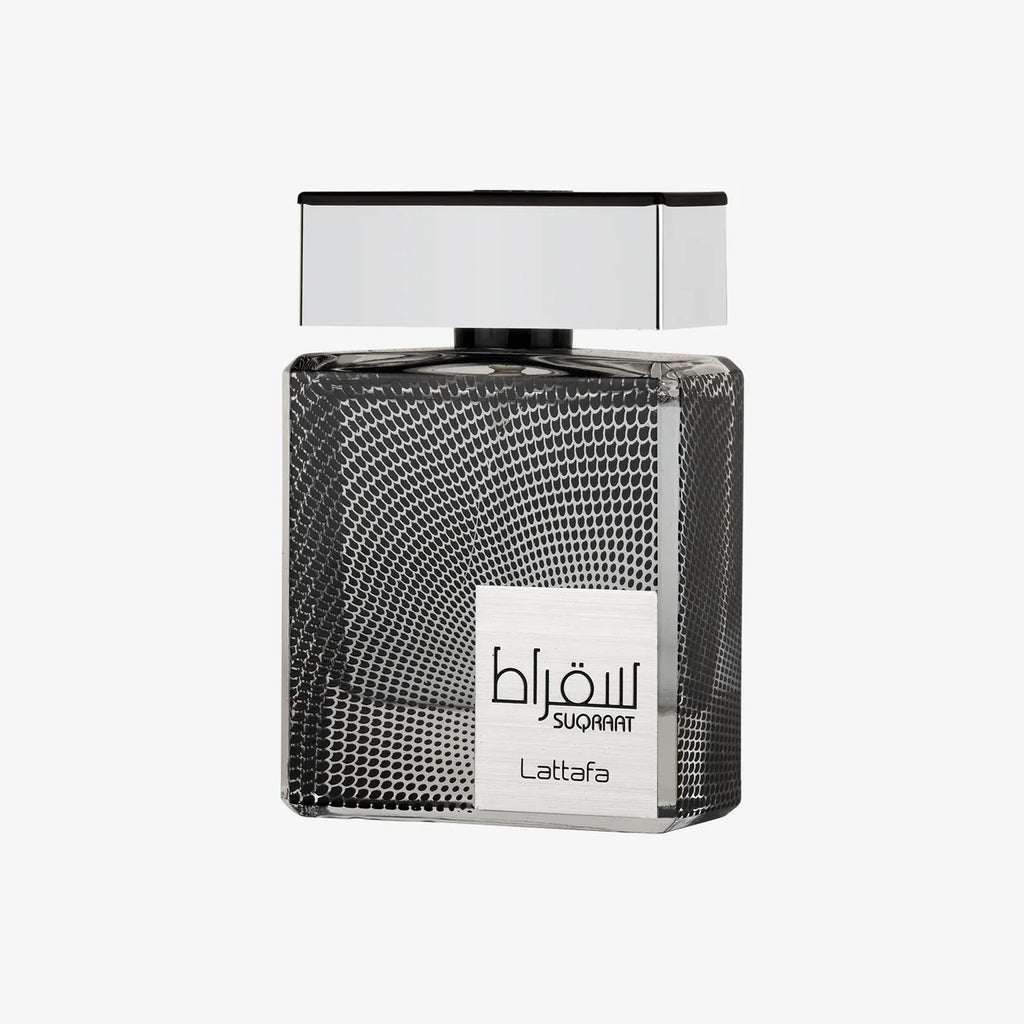 Suqraat by Lattafa