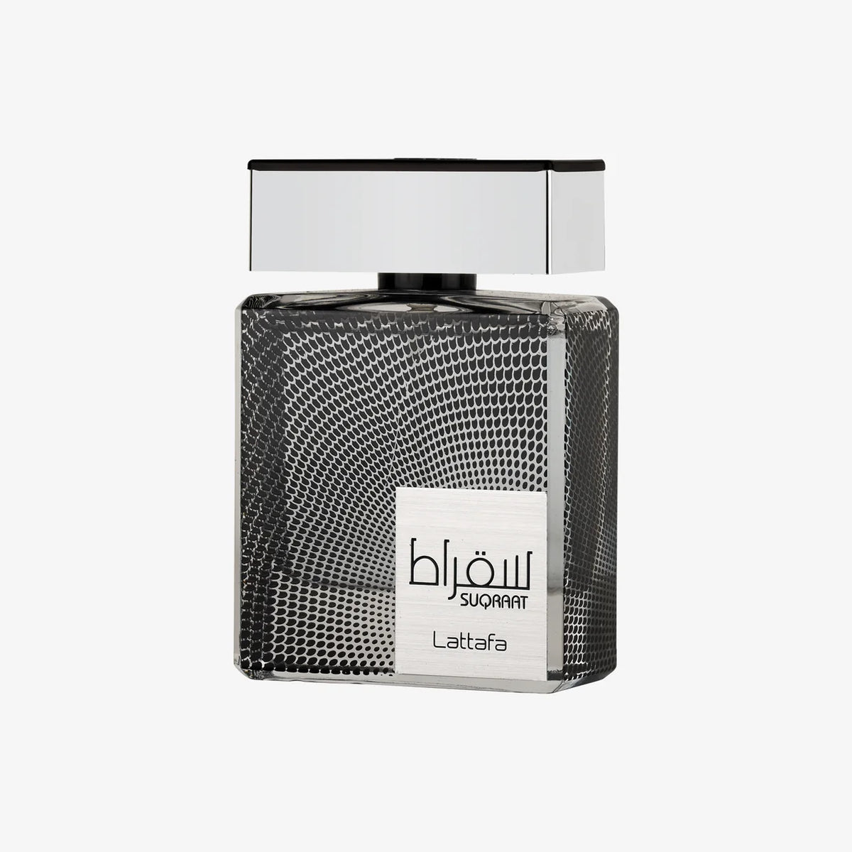Suqraat by Lattafa
