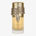 Musamam White Intense EDP Sample