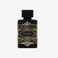 Bade'e Al Oud Oud for Glory by Lattafa