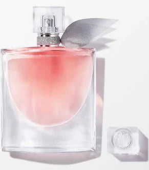 Lancôme La Vie Est Belle Eau de Parfum Sample