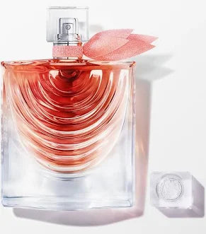 Lancôme La Vie Est Belle Iris Absolu Eau de Parfum Sample