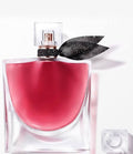 Lancôme La Vie Est Belle L'Elixir Eau de Parfum Sample