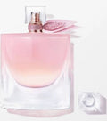 Lancôme La Vie Est Belle Vanille Nude Eau de Parfum Sample