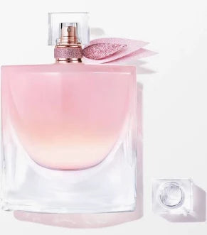 Lancôme La Vie Est Belle Vanille Nude Eau de Parfum Sample