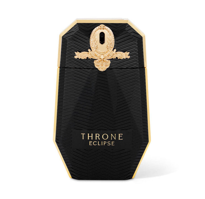 Throne Eclipse EDP Sample