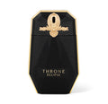 Throne Eclipse EDP Sample