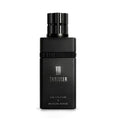 III Thriller Extrait de Parfum by Maison Asrar x Cal Cologne
