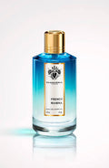 Mancera French Riviera Eau de Parfum Sample