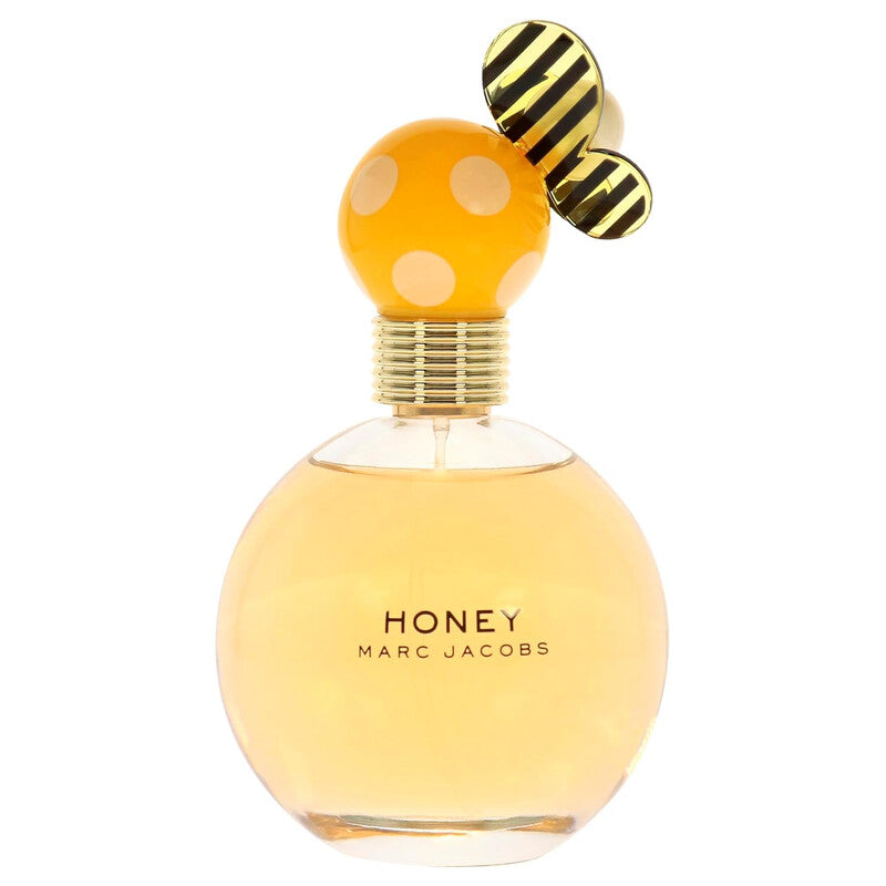Honey EDP by Marc Jacobs