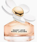 Marc Jacobs Daisy Love Eau de Toilette Sample