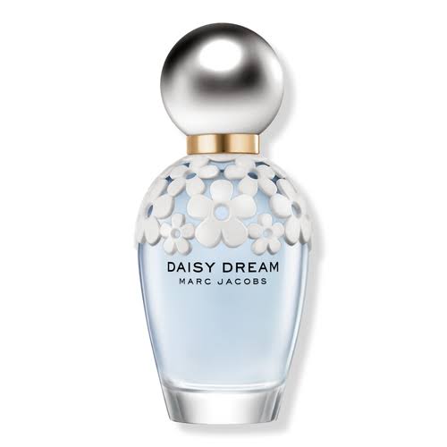 Daisy Dream EDT Sample