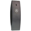 Mercedes-Benz Club Extreme EDT