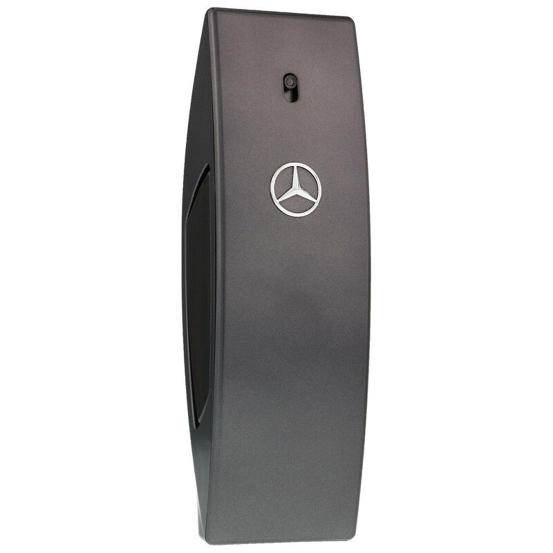 Mercedes-Benz Club Extreme EDT