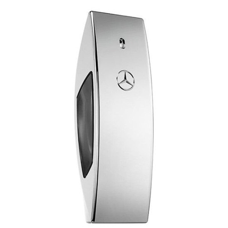Mercedes-Benz Club EDT