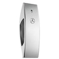 Mercedes-Benz Club EDT
