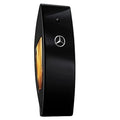 Mercedes-Benz Club Black EDT