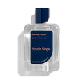 South Slope by Michael Malul x Gents Scents