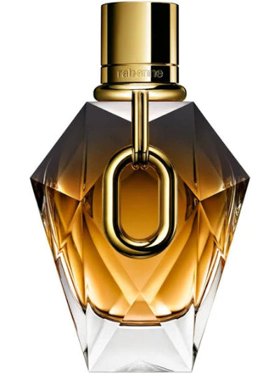 Rabanne Million Gold for Her Parfum Sample