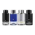Montblanc Explorer Bundle
