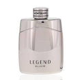 Montblanc Legend Elixir Parfum Sample