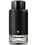 Montblanc Explorer EDP Sample