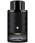 Montblanc Explorer Extreme EDP Sample