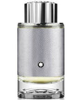 Montblanc Explorer Platinum EDP Sample