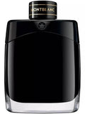 Montblanc Legend EDP Sample