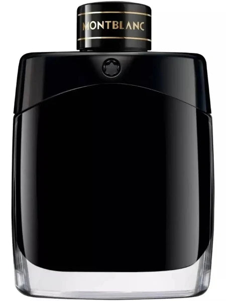 Montblanc Legend EDP Sample