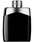 Montblanc Legend EDT Sample