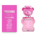 Moschino Toy 2 Bubble Gum Eau de Toilette Sample