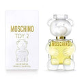 Moschino Toy 2 Eau de Parfum Sample