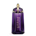 Mugler Alien Eau de Parfum Sample