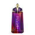 Mugler Alien Hypersense Eau de Parfum Sample