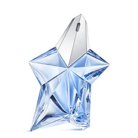 Mugler Angel Eau de Parfum Sample