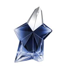 Mugler Angel Elixir Eau de Parfum Sample