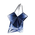 Mugler Angel Elixir Eau de Parfum Sample