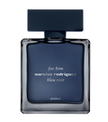 Narciso Rodriguez For Him Bleu Noir Parfum
