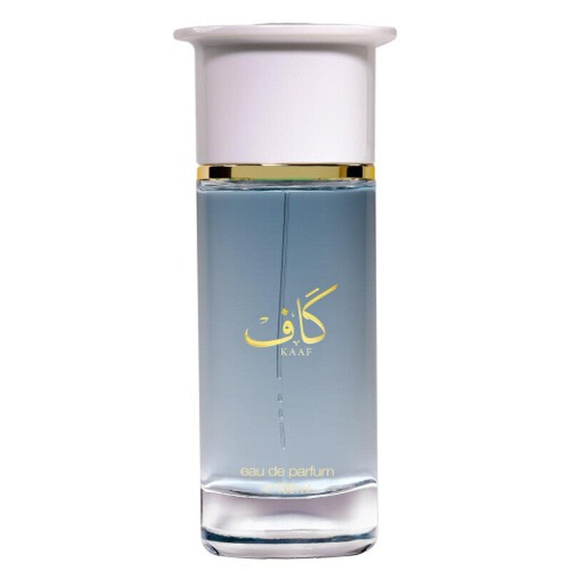 Kaaf Extrait de Parfum by Ahmed Al Maghribi