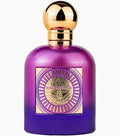 Juicy Melange EDP by Paris Corner Sample
