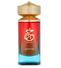 Khair Confection by Paris Corner