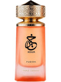 Khair Fusion EDP by Paris Corner Sample