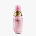 Marshmallow Blush by Paris Corner