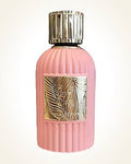 Qissa Pink by Paris Corner